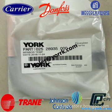 Temperature Sensor 025 28935 000
